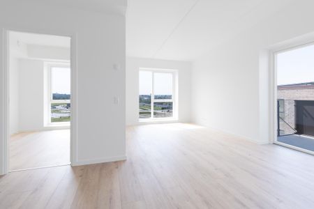 Hedvig Billes Top 8, 1.4 - Photo 4