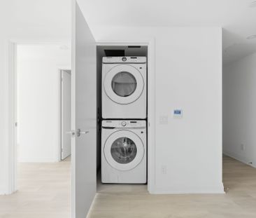 For Lease - 25 Frederick Todd Way Unit# 1801, Toronto, Ontario - Photo 4