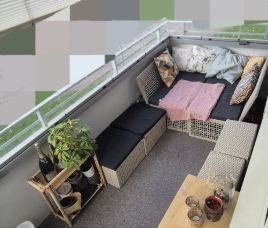 Göteborg - 2rok - tillsv - 12.650kr/mån - Photo 3