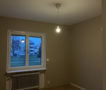 Allévägen, Fagersta - Foto 1