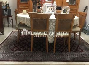 Μονοκατοικία για ενοικίαση - Καστέλλι, - Photo 3