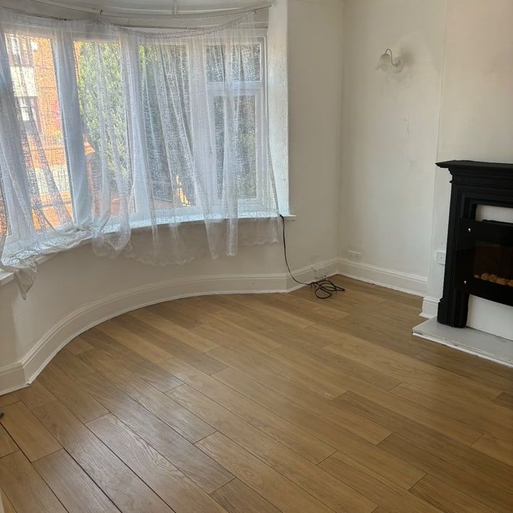 3 Bed Semi-Detached House, Brendon Avenue, M40 - Photo 1