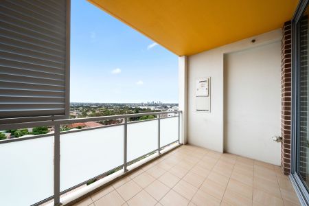 1 Bedroom Unit - Photo 5