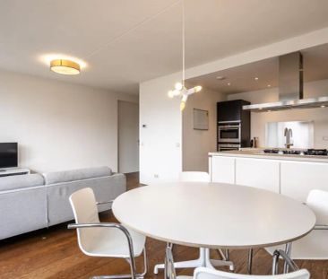 Gillis van Ledenberchstraat 114 E - Foto 5