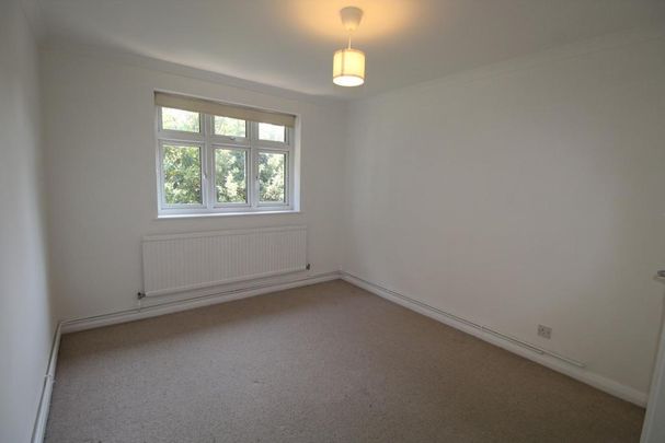 2 bedroom maisonette to rent - Photo 1