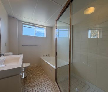 Updated & Centrally Located - Photo 5