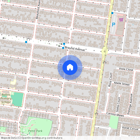 20 Jedda Street, Vic 3215, Bell Post Hill