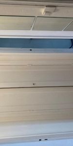 Location Appartement 1 pièce 29m² LISIEUX 14100 - Photo 4