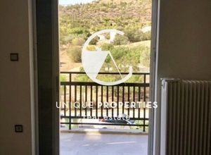 Διαμέρισμα για ενοικίαση - Γλυφάδα - Photo 5