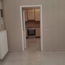 Διαμέρισμα για ενοικίαση - Γλυφάδα, - Photo 1