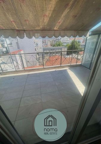 Studio/Γκαρσονιέρα για ενοικίαση Άγιος Νικόλαος (Βόλος) - Φωτογραφία 5