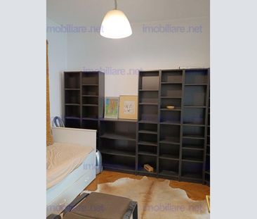 Apartament 3 camere central - Photo 1
