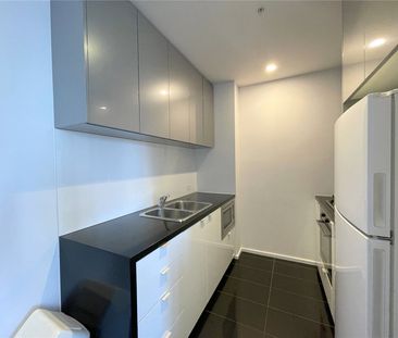 3904/151 City Road - Photo 6