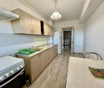 Apartament 2 camere si loc de parcare, Bistrita Lac, Bacau - Photo 2