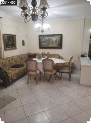 Διαμέρισμα για ενοικίαση Εξοχή (Χορτιάτης) - Photo 5