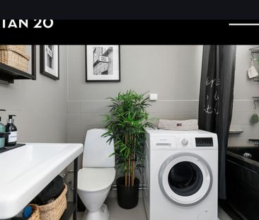 Tunnlandsgatan, Västra Frölunda - Photo 4