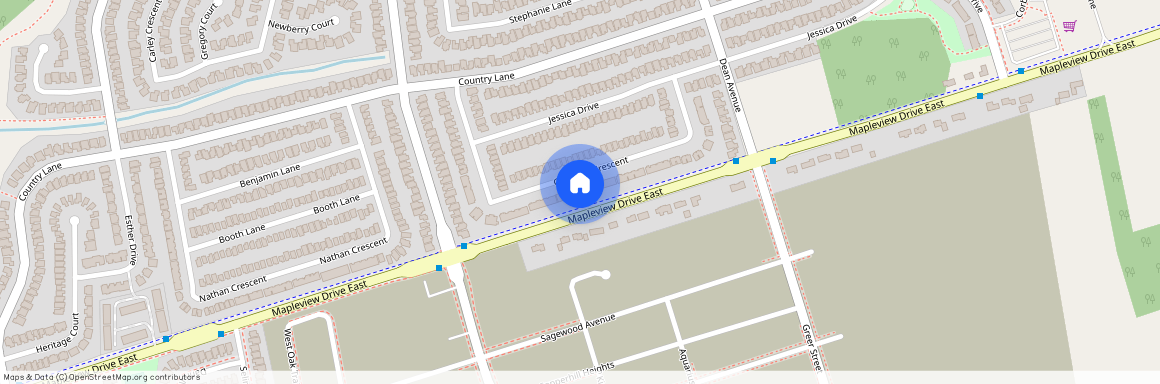 93 Courtney Crescent #Bsmt, Barrie, Painswick South