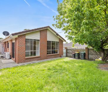 Recently Renovated Home In Central Location - Photo 1