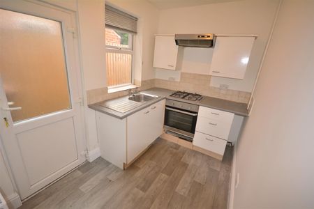 4 Farm Street, Derby, Derby, DE22 3UH - Photo 4