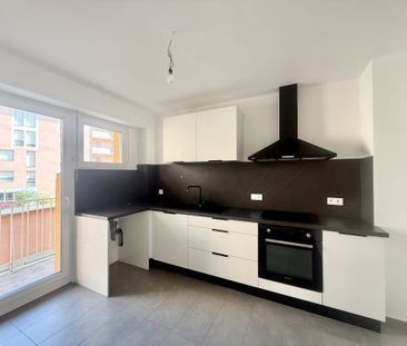 Location Appartement 2 pièces 51m² STRASBOURG 67100 - Photo 6