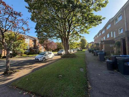 3 bedroom house to rent - Photo 5