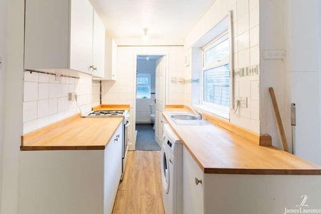 Smith Street, Dudley, DY2 - Photo 5