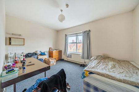 5 bedroom maisonette to rent - Photo 5