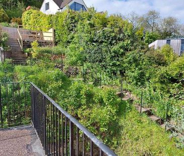 Old Hollow, Malvern, Worcestershire, WR14 - Photo 3