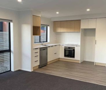 Heaven in Horotiu - Photo 3