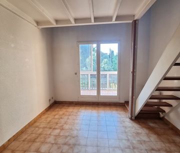 Location Appartement 1 pièce 22m² - Photo 1