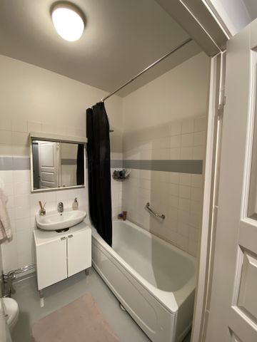 Kopparmöllegatan, Helsingborg - Foto 4