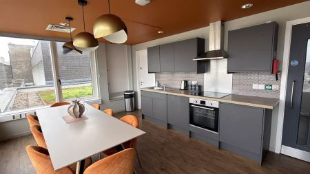 Silver Studio - Photo 5