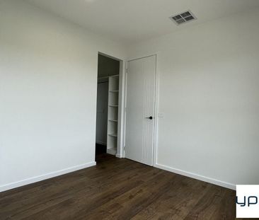 Luxury Awaits in Clyde North's Newest Gem - Photo 4