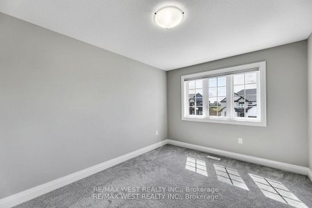 For Lease - 25 Greenbrier Ridge, Thames Centre, Ontario - Photo 2