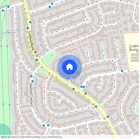 4 Basilisk Place, Whalan 2770, New South Wales