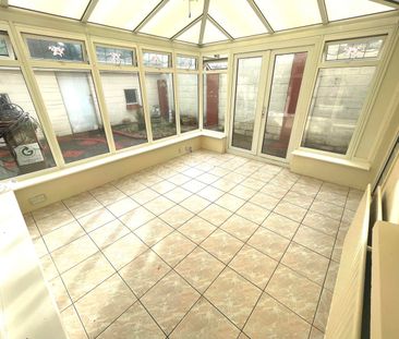 Glenpark Close, Palmerstown, Dublin 20 - Photo 1