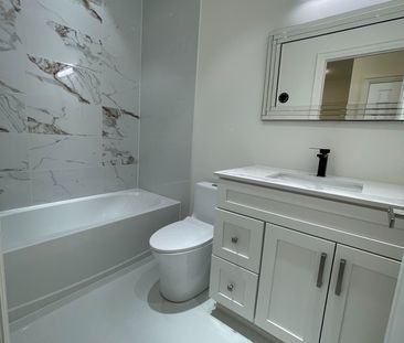 For Lease - 263 Barrie Street Unit# 8, Bradford West Gwillimbury, O... - Photo 6