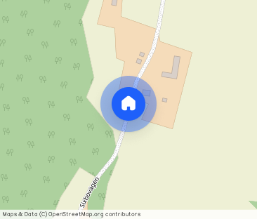 Sixbovägen, Österfärnebo - Foto 1