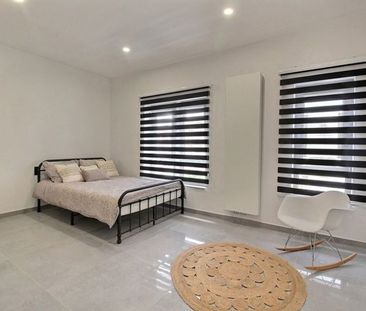 Huis te huur - Photo 2