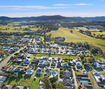 41 Hickey Street, Cessnock NSW 2325 - House For Rent | Domain - Photo 6