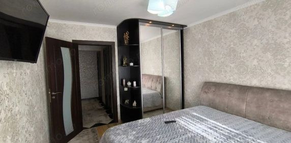 2 camere in zona Lipovei - Photo 2
