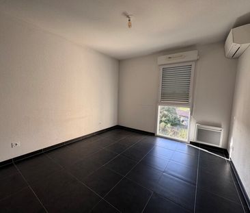 Location Appartement 2 pièces 46m² FREJUS 83600 - Photo 1