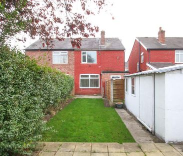 3 bedroom semi-detached house to rent - Photo 4