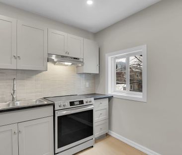 For Lease - 113 Fairmont Avenue, West Centre Town, Ontario - Photo 5