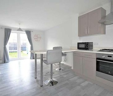 Grosvenor Road, Kingswood, Hull, HU7 - Photo 2