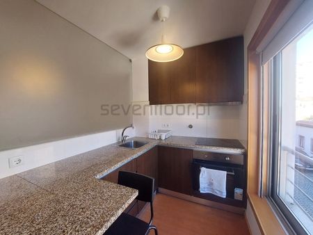 Apartamento T1 em Porto - Photo 4