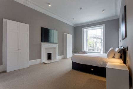 Torphichen Street - Photo 3