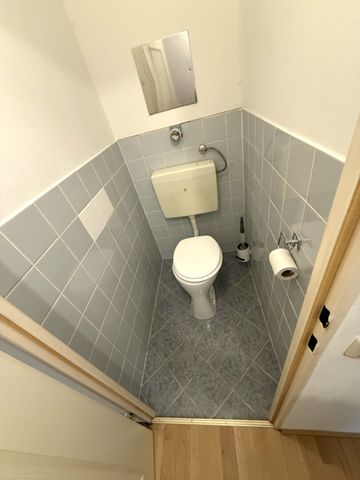 NeubauWohnung Nähe Messe Wien - Foto 5