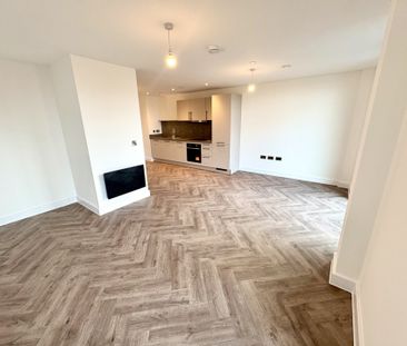 LiversageStreet, DERBY - Photo 5