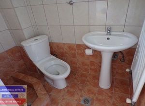 Studio/Γκαρσονιέρα για ενοικίαση - Καβάλα, - Photo 4